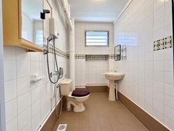 Blk 308 Tampines Street 32 (Tampines), HDB Executive #637969911